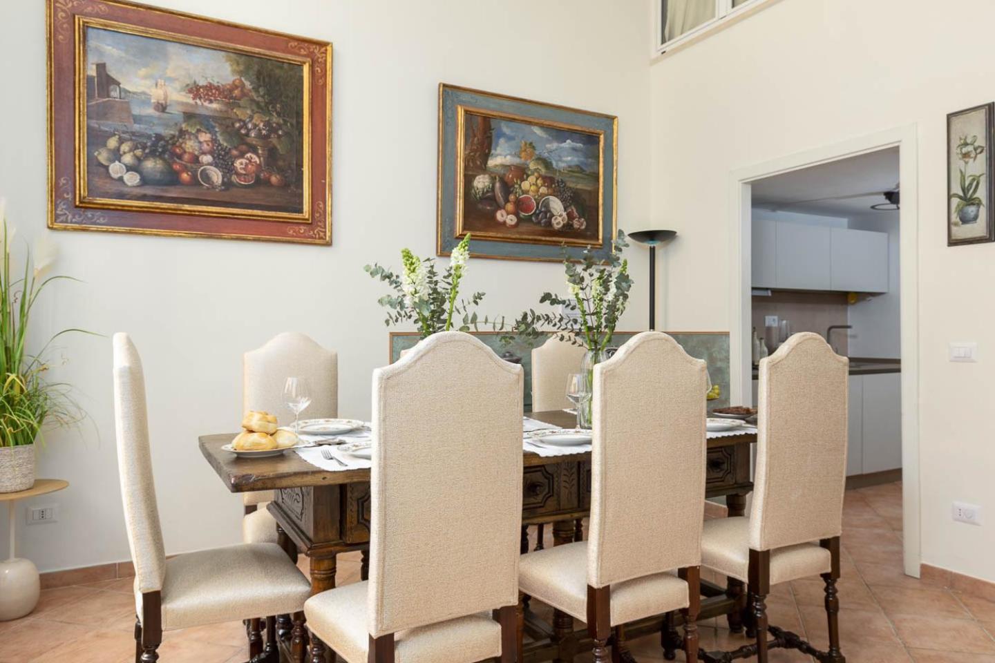 Rosam Suite Roma - Via Veneto Exterior foto